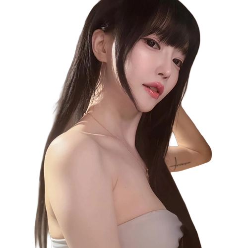 Yoonfroggy
